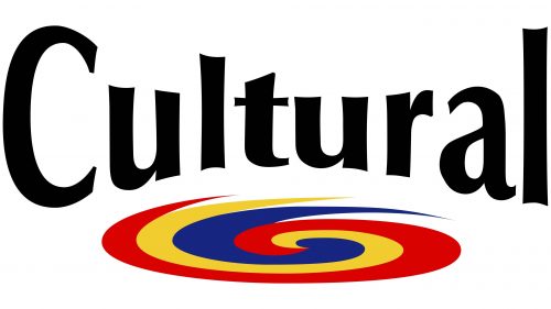 Logo de TVR Cultural