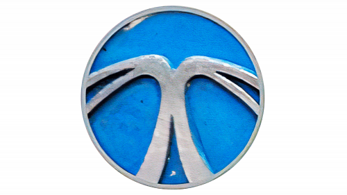 Logo de Ta Ching Motor