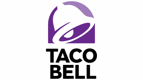 Logo de Taco Bell