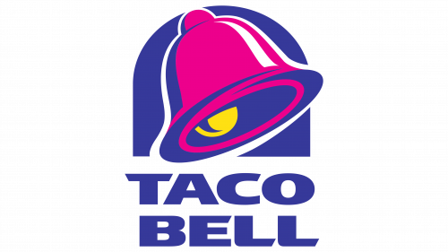 Logo de Taco Bell