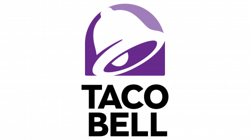 Logo de Taco Bell