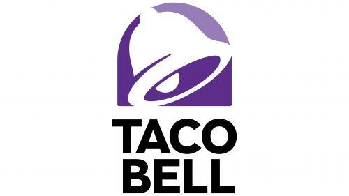 Logo de Taco Bell