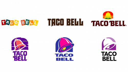Pourquoi les logos sont-ils sursimplifiés