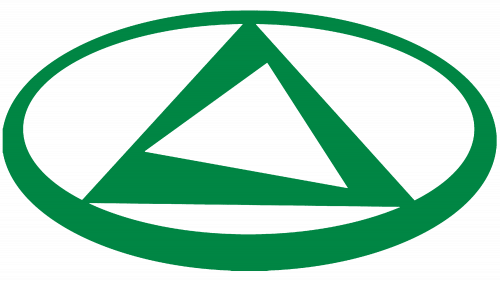 Logo de TagAZ