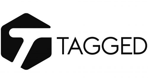 Logo de Tagged