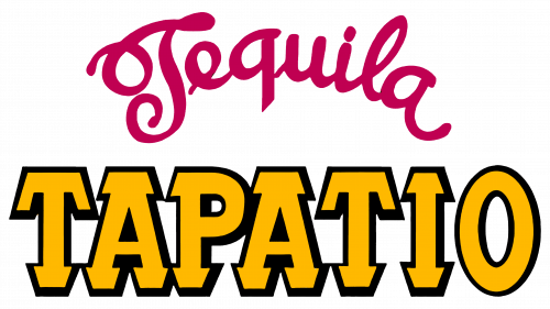 Logo de Tapatio