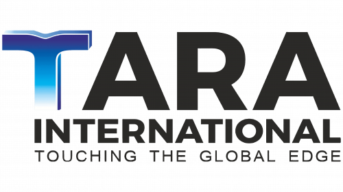 Logo de Tara International