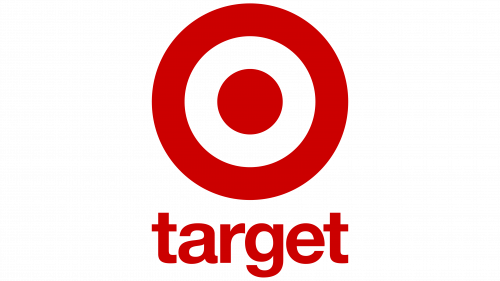 Logo de Target