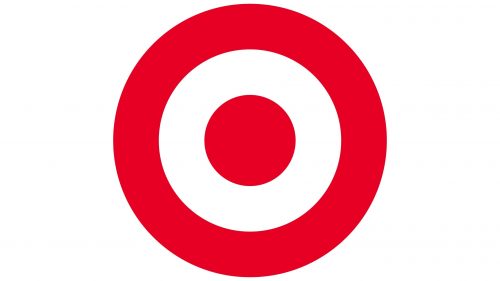 Logo de Target best