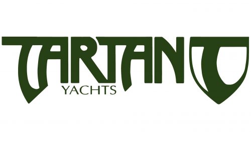Logo de Tartan Yachts