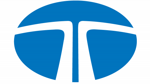 Logo de Tata
