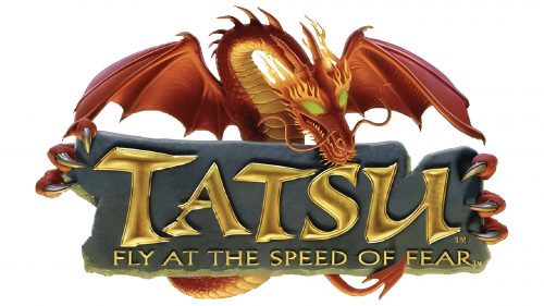 Logo de Tatsu
