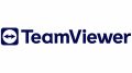 Logo de TeamViewer