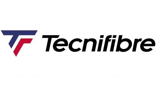 Logo de Tecnifibre