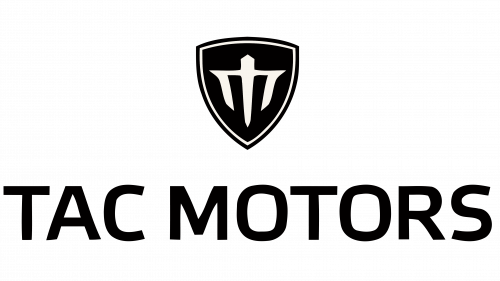 Logo de Tecnologia Automotiva Catarinense