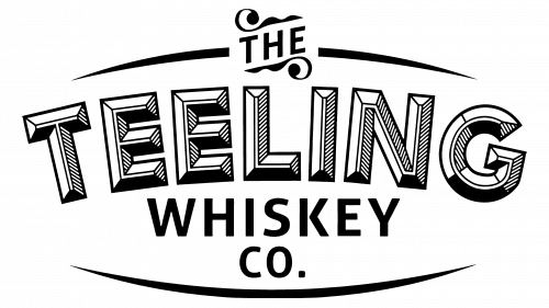 Logo de Teeling