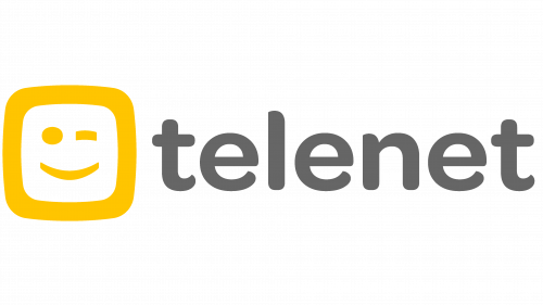 Logo de Telenet