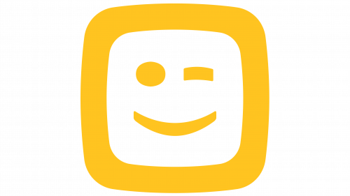 Logo de Telenet