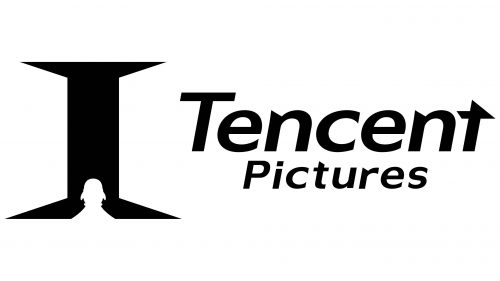 Logo de Tencent Pictures