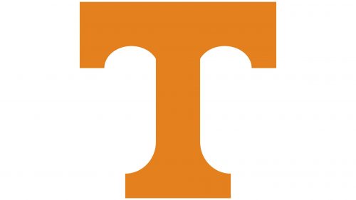 Logo de Tennessee Volunteers
