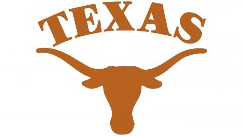 Logo de Texas Longhorns
