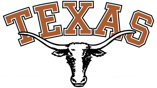 Logo de Texas Longhorns