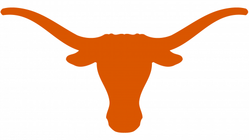 Logo de Texas Longhorns