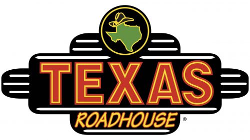 Logo de Texas Roadhouse