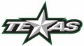 Logo de Texas Stars