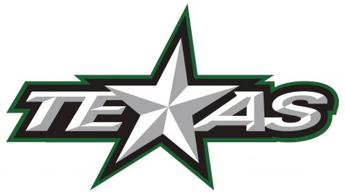 Logo de Texas Stars