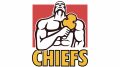 Logo de The Chiefs