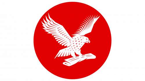 Logo de The Independent