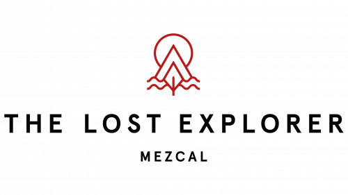 Logo de The Lost Explorer