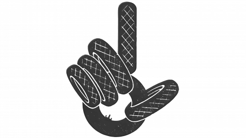 Logo de The Ministry of Supply