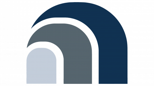 Logo de The Morgan Group