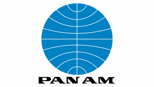 Logo de The Pan Am