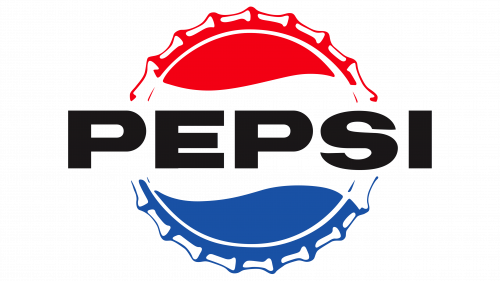 Logo de The Pepsi
