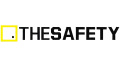 The Safety Logo