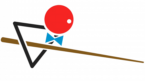 Logo de The Snookerhallen