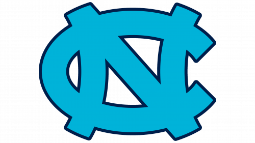 Logo de The University of North Carolina