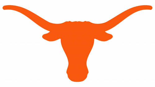 Logo de The University of Texas at Austin