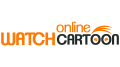 Logo de Thewatchcartoononline