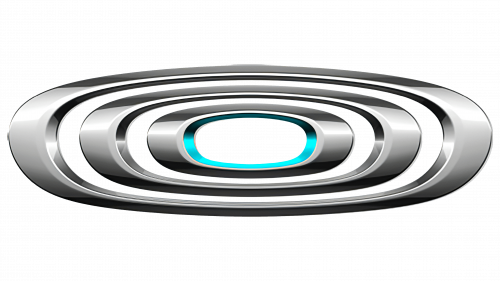 Logo de Thunder Power