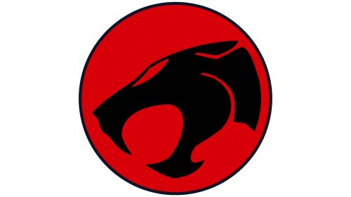 Logo de ThunderCats
