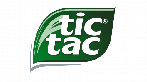 Logo de Tic Tac