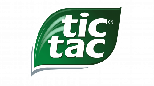 Logo de Tic Tac