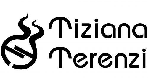 Logo de Tiziana Terenzi