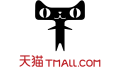 Logo de Tmall