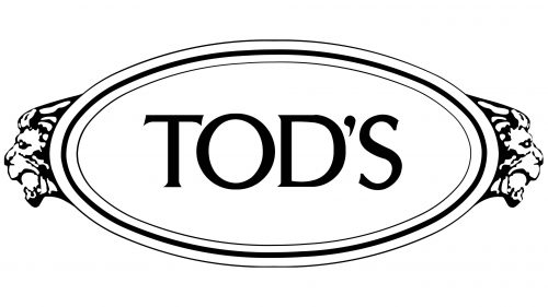 Logo de Tod's