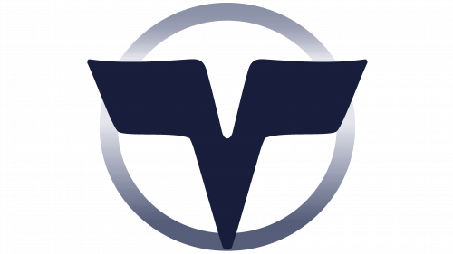 Logo de Tohatsu